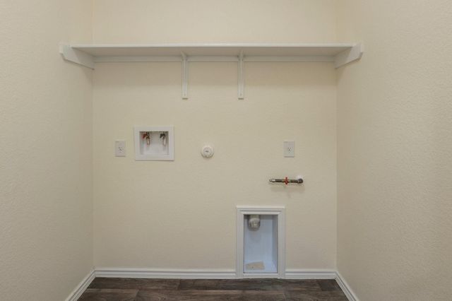 3600 Batson DR, Austin, TX 78725