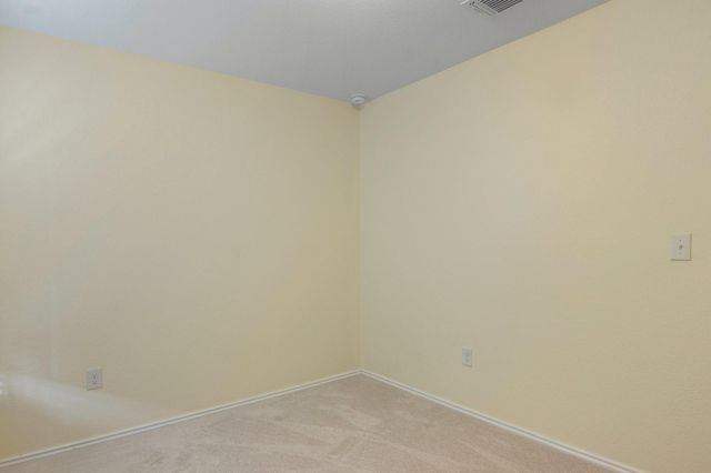 3600 Batson DR, Austin, TX 78725