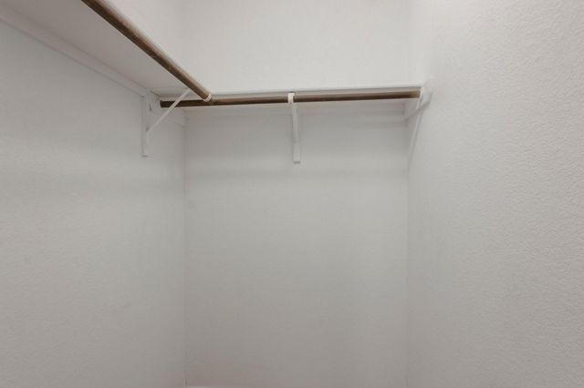 3600 Batson DR, Austin, TX 78725