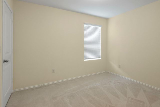 3600 Batson DR, Austin, TX 78725