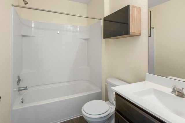 3600 Batson DR, Austin, TX 78725