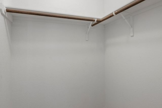 3600 Batson DR, Austin, TX 78725