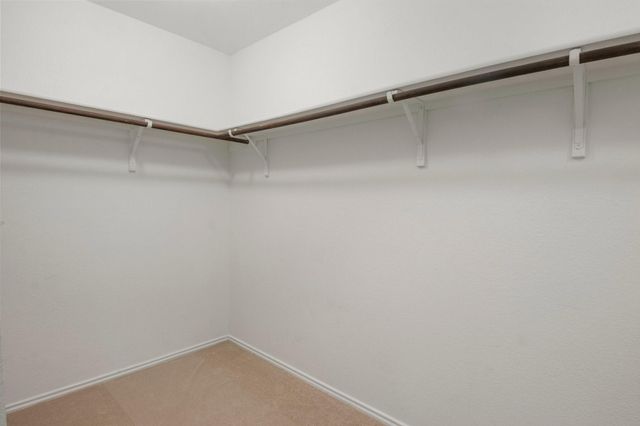 3600 Batson DR, Austin, TX 78725