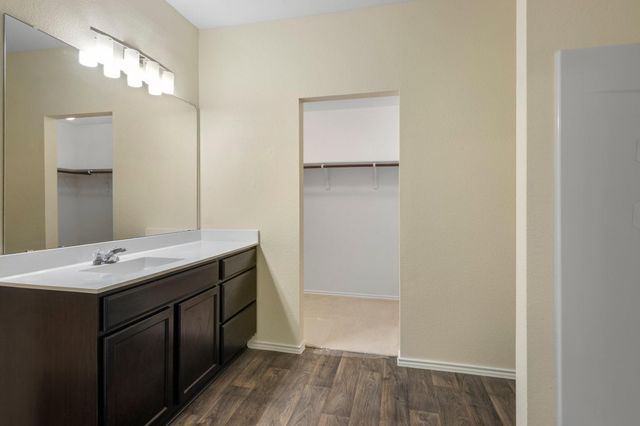 3600 Batson DR, Austin, TX 78725