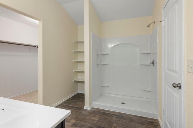 3600 Batson DR, Austin, TX 78725