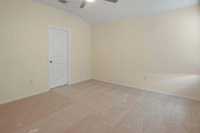 3600 Batson DR, Austin, TX 78725