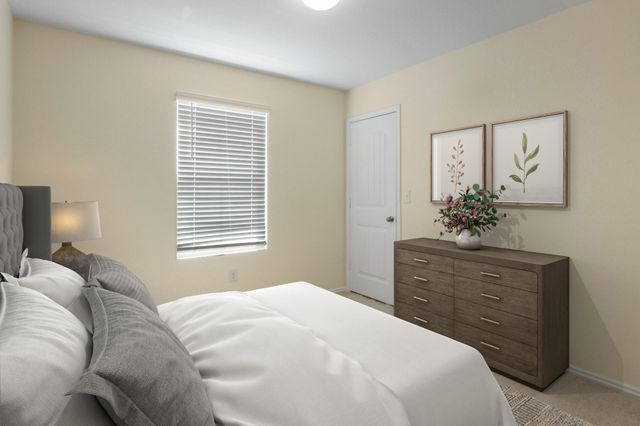 3600 Batson DR, Austin, TX 78725