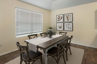 3600 Batson DR, Austin, TX 78725