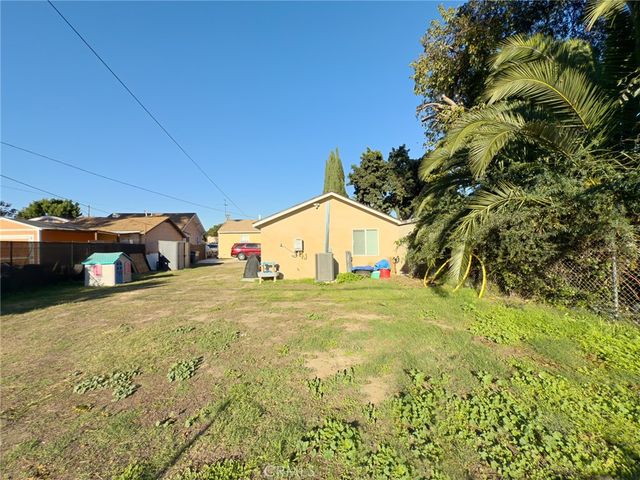 3556 Euclid, Lynwood, CA 90262