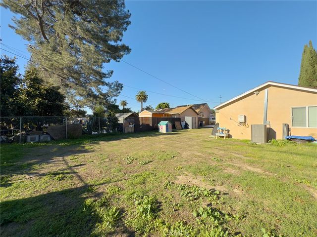 3556 Euclid, Lynwood, CA 90262