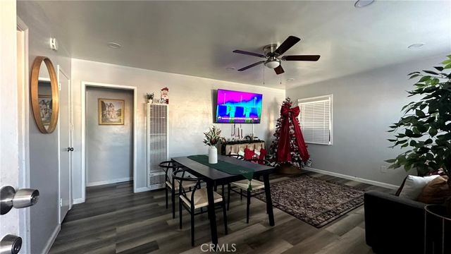 3556 Euclid, Lynwood, CA 90262