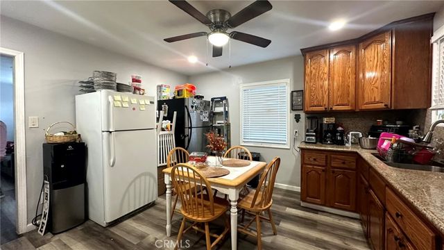 3556 Euclid, Lynwood, CA 90262