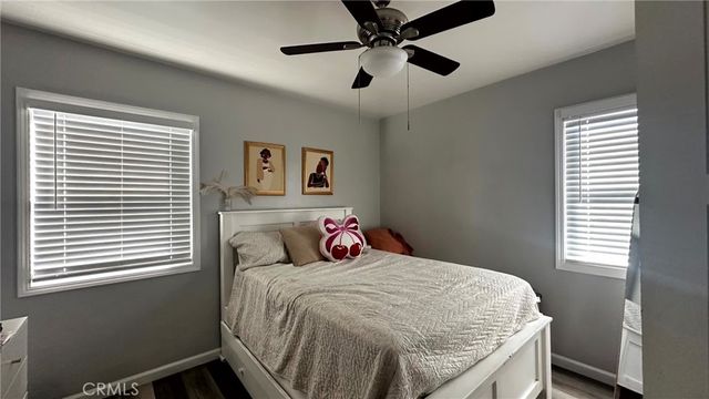 3556 Euclid, Lynwood, CA 90262