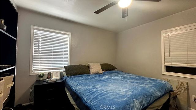 3556 Euclid, Lynwood, CA 90262