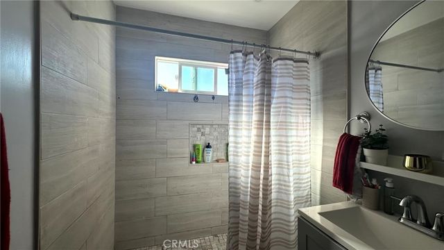 3556 Euclid, Lynwood, CA 90262