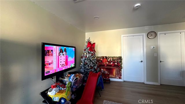 3556 Euclid, Lynwood, CA 90262