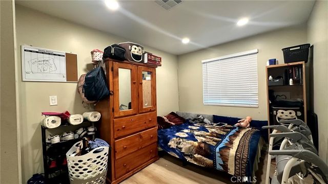 3556 Euclid, Lynwood, CA 90262