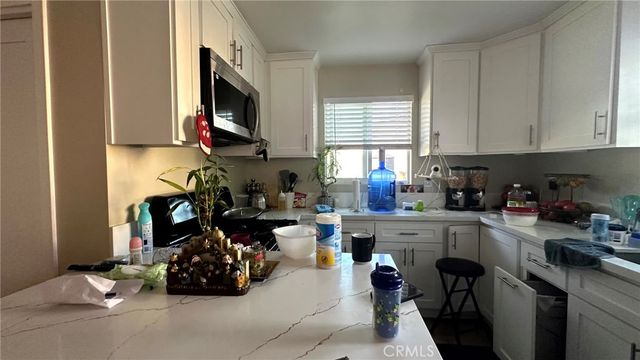 3556 Euclid, Lynwood, CA 90262