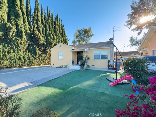 3556 Euclid, Lynwood, CA 90262