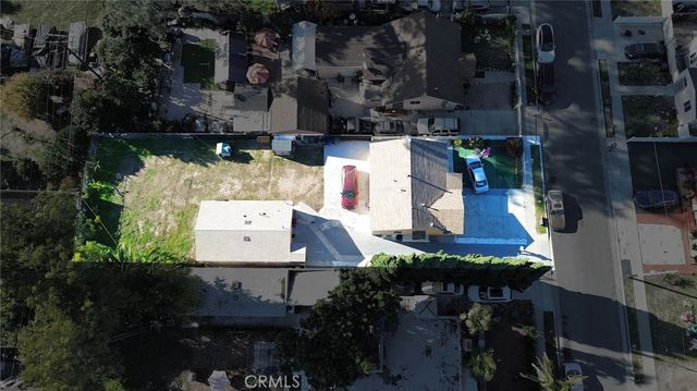 3556 Euclid, Lynwood, CA 90262