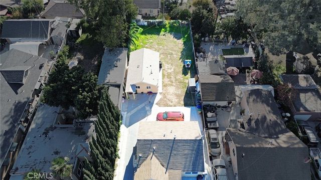 3556 Euclid, Lynwood, CA 90262