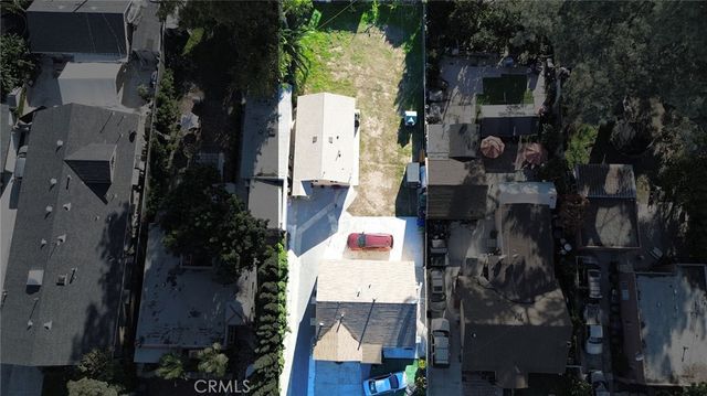 3556 Euclid, Lynwood, CA 90262