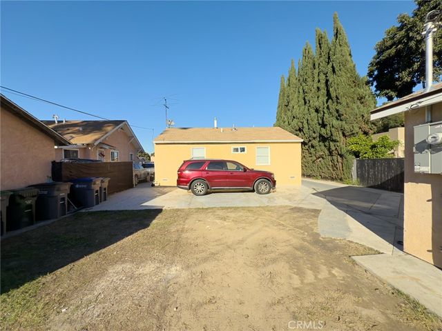 3556 Euclid, Lynwood, CA 90262