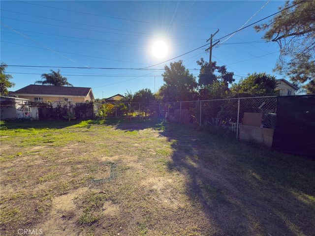 3556 Euclid, Lynwood, CA 90262