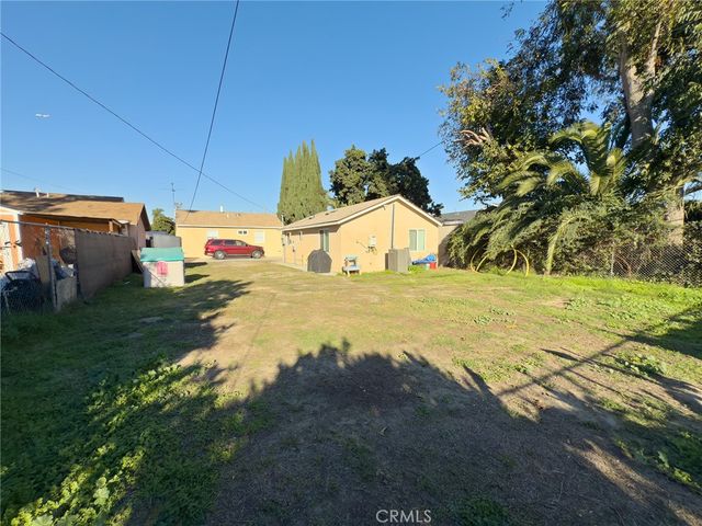 3556 Euclid, Lynwood, CA 90262