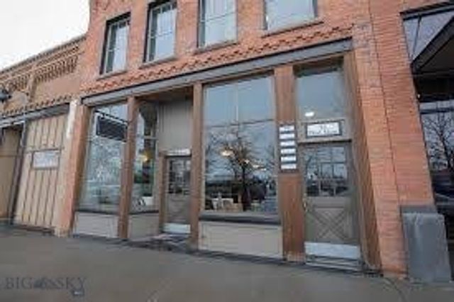 23 W Main Street, Belgrade, MT 59714