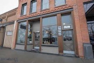 23 W Main Street, Belgrade, MT 59714