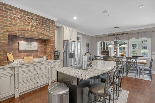 233 Bowen Drive, Anderson, SC 29621