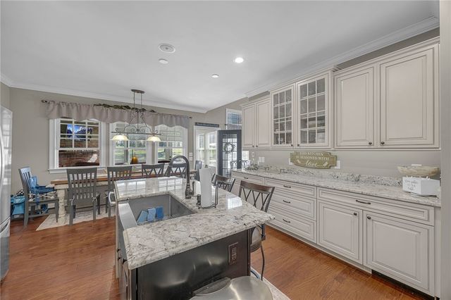 233 Bowen Drive, Anderson, SC 29621