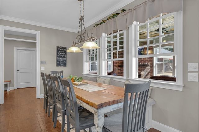 233 Bowen Drive, Anderson, SC 29621