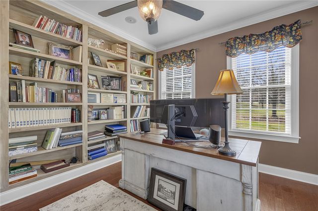 233 Bowen Drive, Anderson, SC 29621