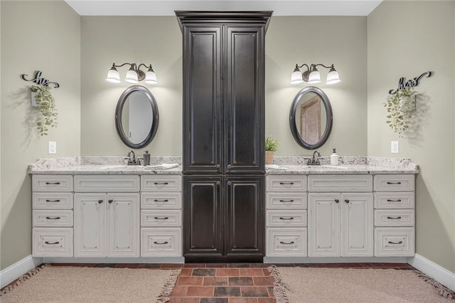 233 Bowen Drive, Anderson, SC 29621