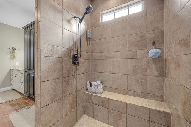 233 Bowen Drive, Anderson, SC 29621