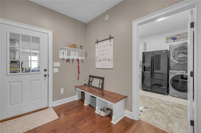 233 Bowen Drive, Anderson, SC 29621