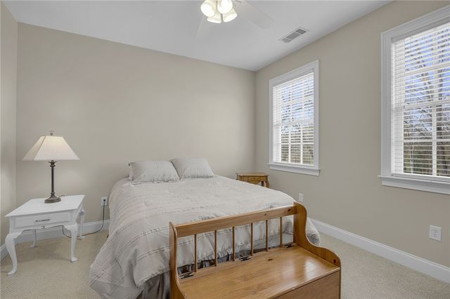 233 Bowen Drive, Anderson, SC 29621