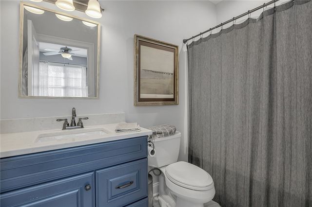 233 Bowen Drive, Anderson, SC 29621