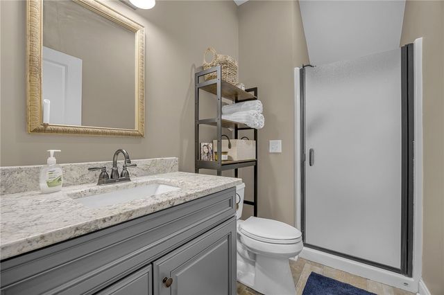 233 Bowen Drive, Anderson, SC 29621