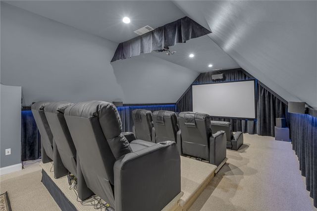 233 Bowen Drive, Anderson, SC 29621