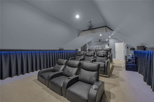 233 Bowen Drive, Anderson, SC 29621