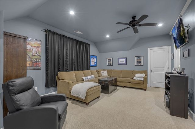 233 Bowen Drive, Anderson, SC 29621