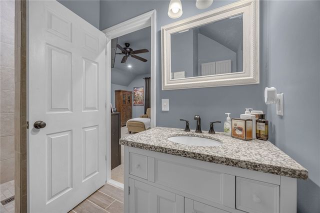 233 Bowen Drive, Anderson, SC 29621