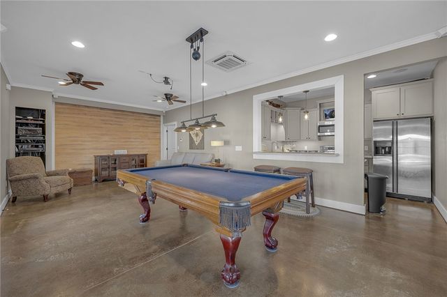 233 Bowen Drive, Anderson, SC 29621