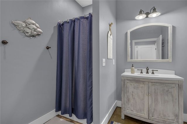 233 Bowen Drive, Anderson, SC 29621