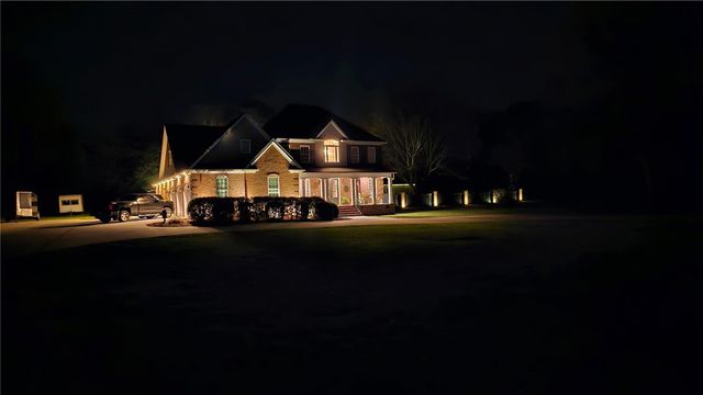 233 Bowen Drive, Anderson, SC 29621