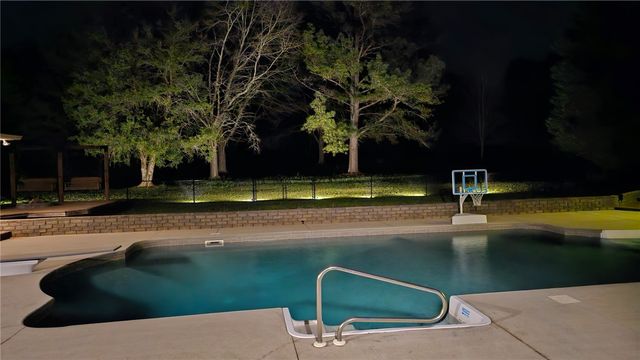 233 Bowen Drive, Anderson, SC 29621