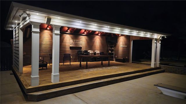 233 Bowen Drive, Anderson, SC 29621